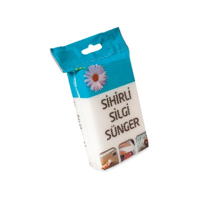 Oto Süngeri